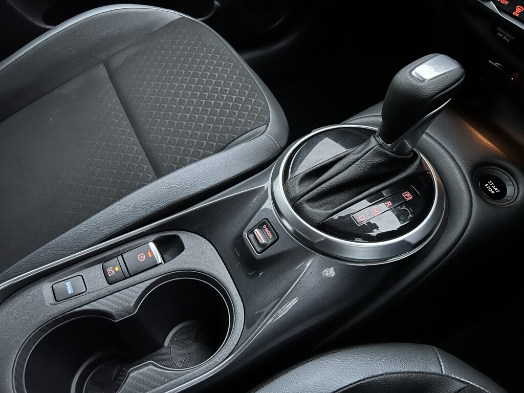 Used Nissan Juke 2023 for sale - 77034722: Photo 36