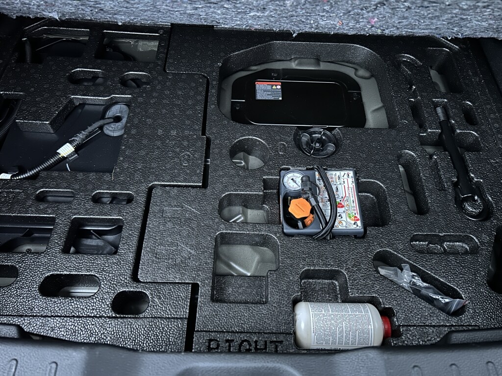 Used Nissan Juke 2023 for sale - 77034722: Photo 42