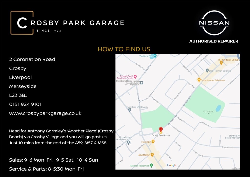 Used Nissan Juke 2023 for sale - 77034722: Photo 45