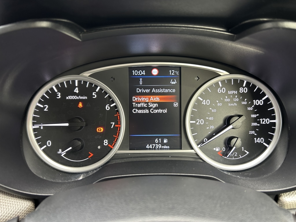 Used Nissan Micra 2019 for sale - 76860213: Photo 28