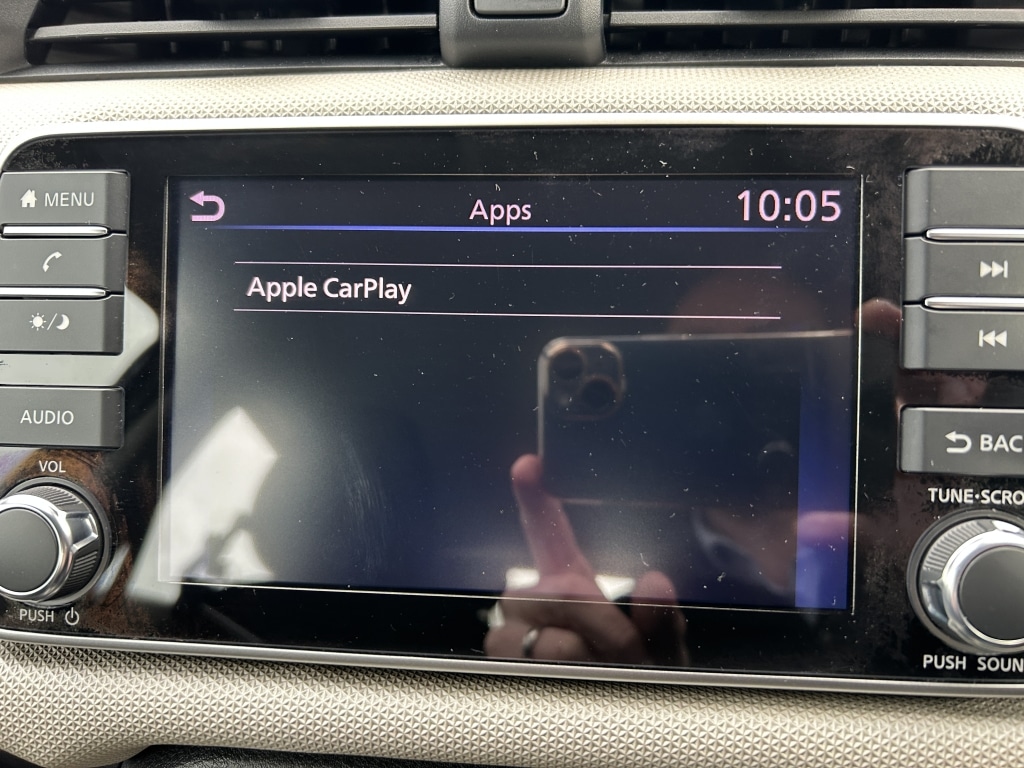 Used Nissan Micra 2019 for sale - 76860213: Photo 32