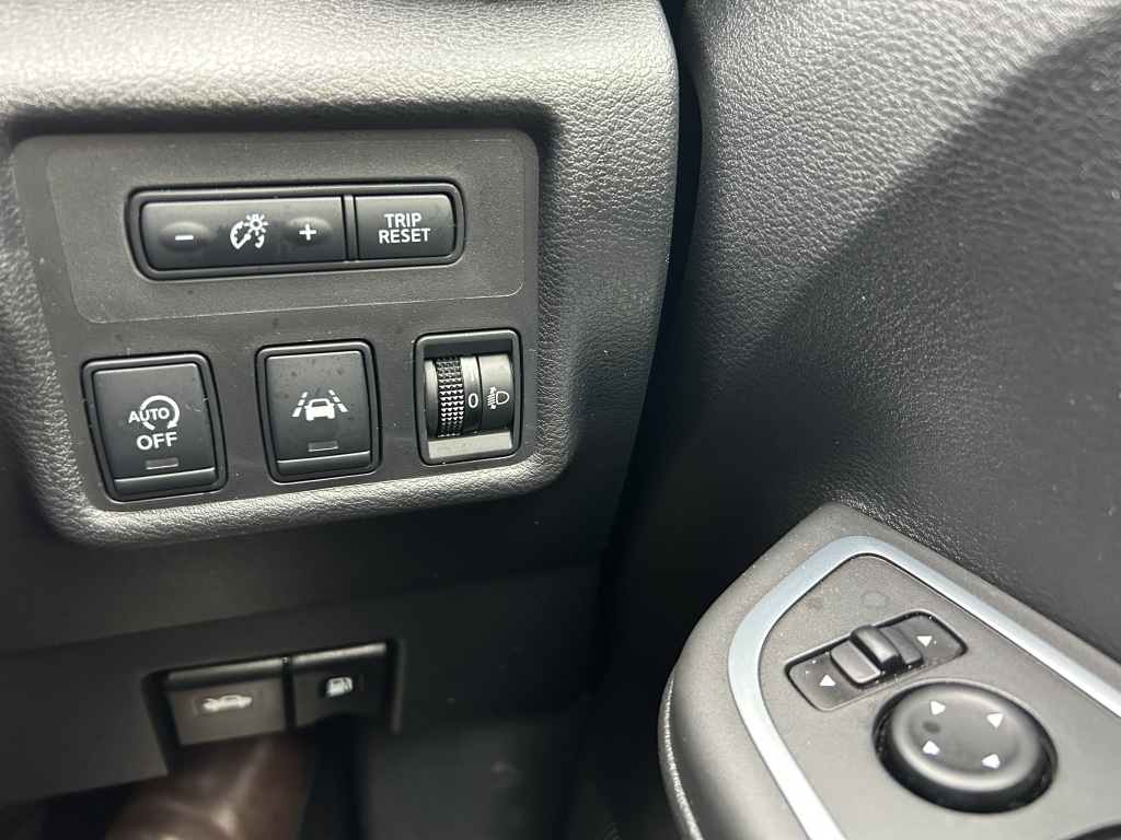 Used Nissan Micra 2019 for sale - 76860213: Photo 35