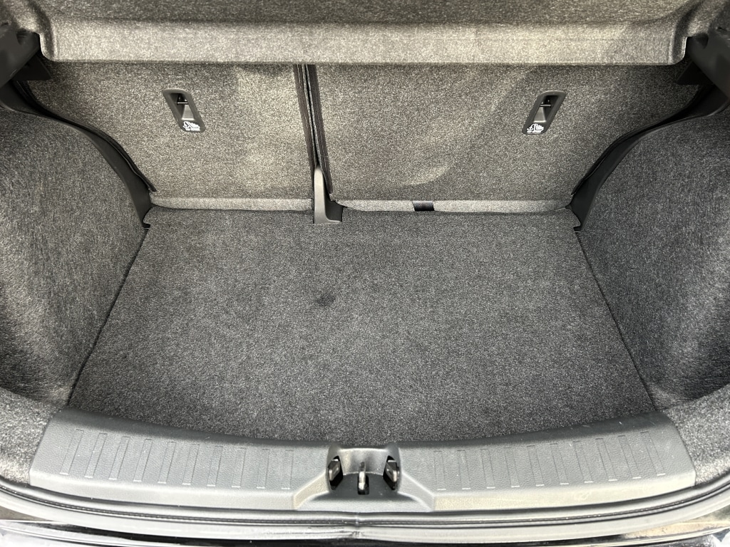 Used Nissan Micra 2019 for sale - 76860213: Photo 39