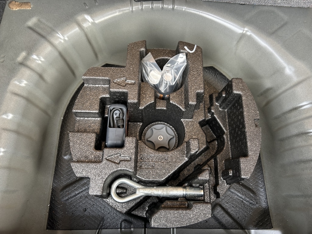 Used Nissan Micra 2019 for sale - 76860213: Photo 40