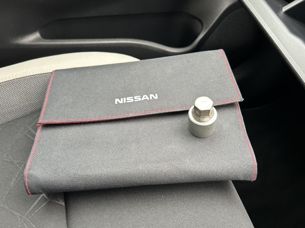 Used Nissan Micra 2019 for sale - 76860213: Photo 41