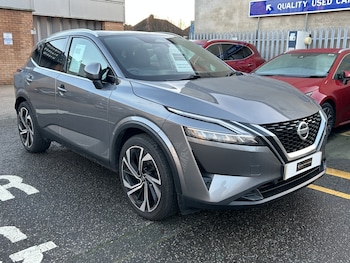 2021 (71) - 1.3 DiG-T MH 158 Tekna+ 5dr