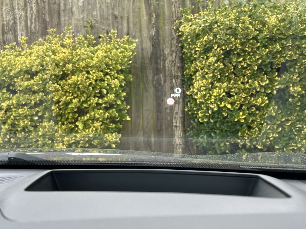 Used Nissan Qashqai 2021 for sale - 76987099: Photo 31