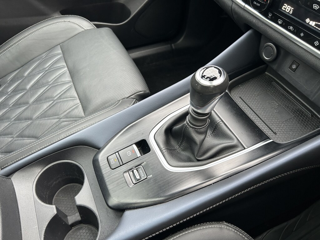 Used Nissan Qashqai 2021 for sale - 76987099: Photo 39