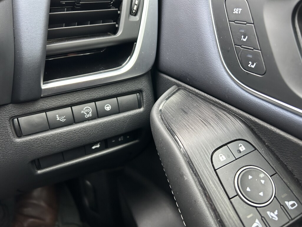 Used Nissan Qashqai 2021 for sale - 76987099: Photo 40