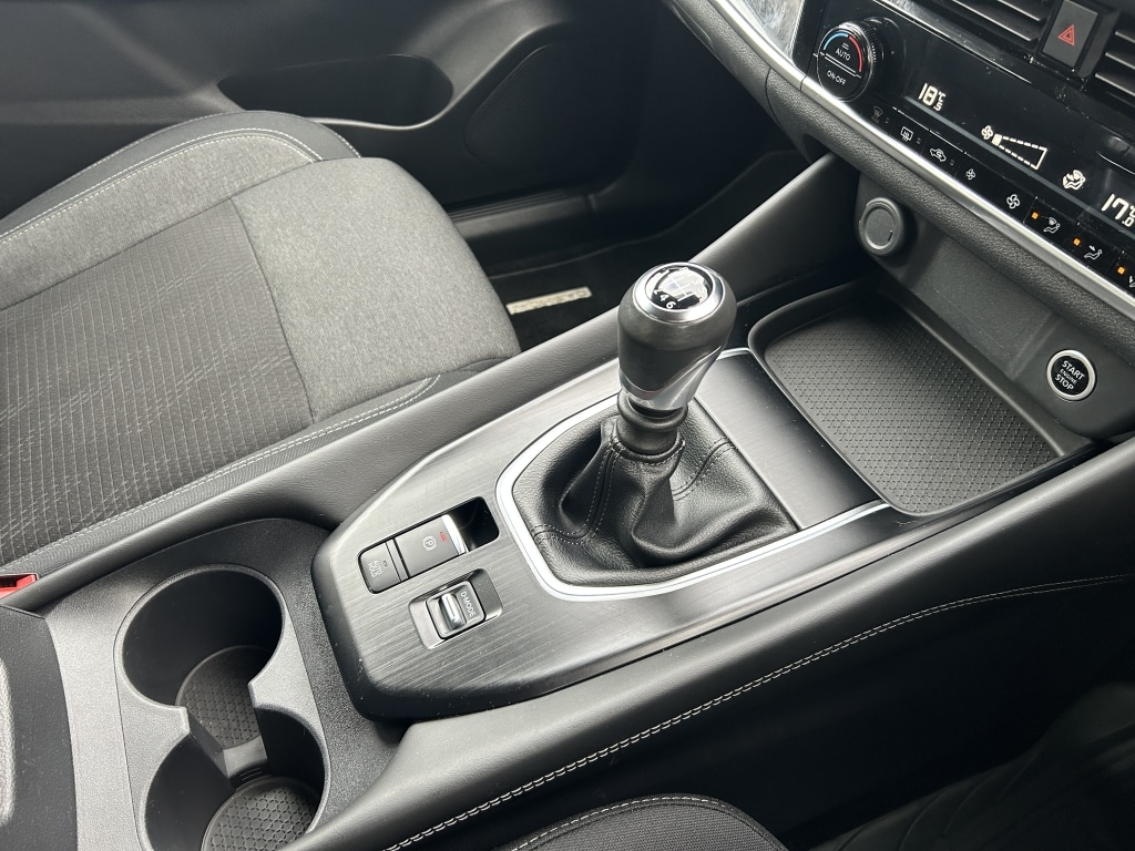 Used Nissan Qashqai 2022 for sale - 77896024: Photo 37