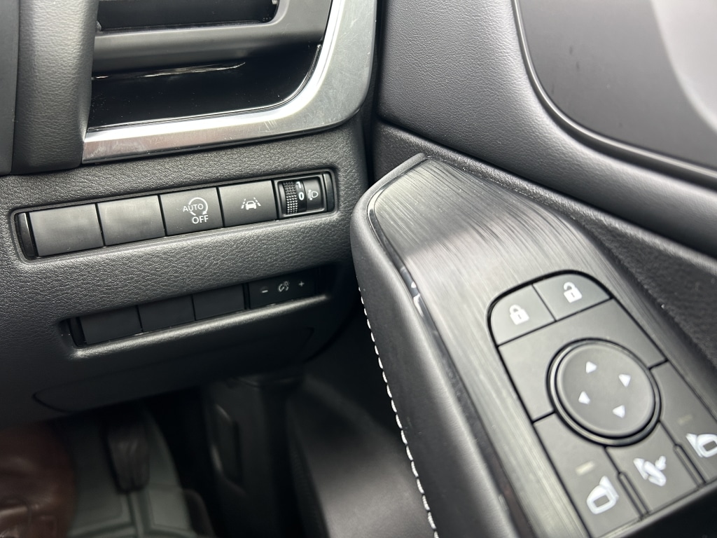 Used Nissan Qashqai 2022 for sale - 77896024: Photo 38