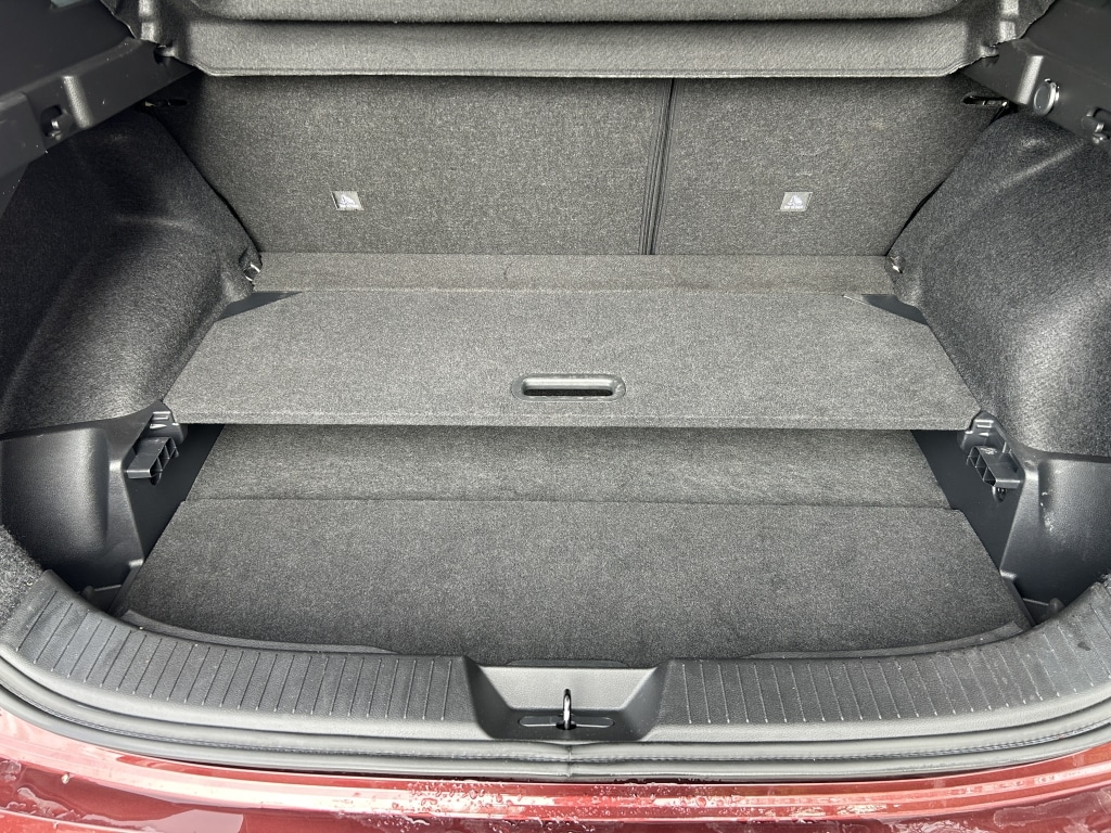 Used Nissan Qashqai 2022 for sale - 77896024: Photo 42