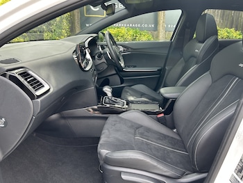 Used Kia Pro Ceed 2024 for sale - 78681763: Photo
