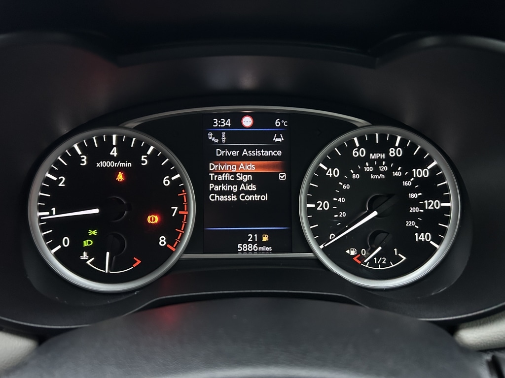 Used Nissan Micra 2022 for sale - 77126014: Photo 28