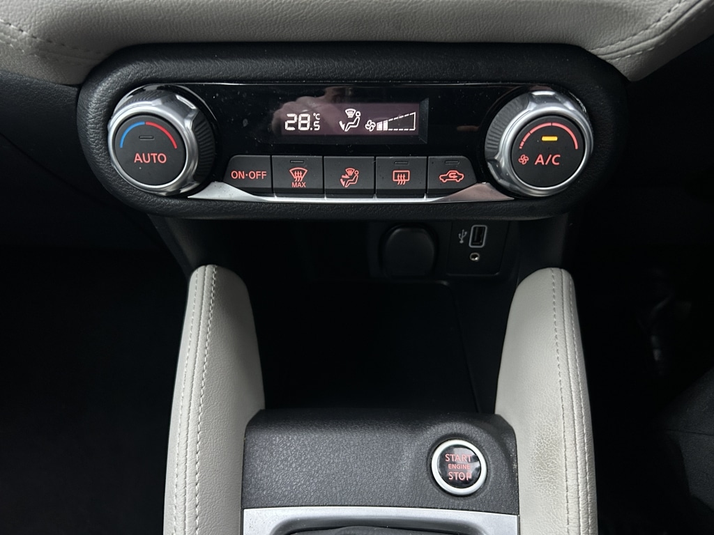 Used Nissan Micra 2022 for sale - 77126014: Photo 34