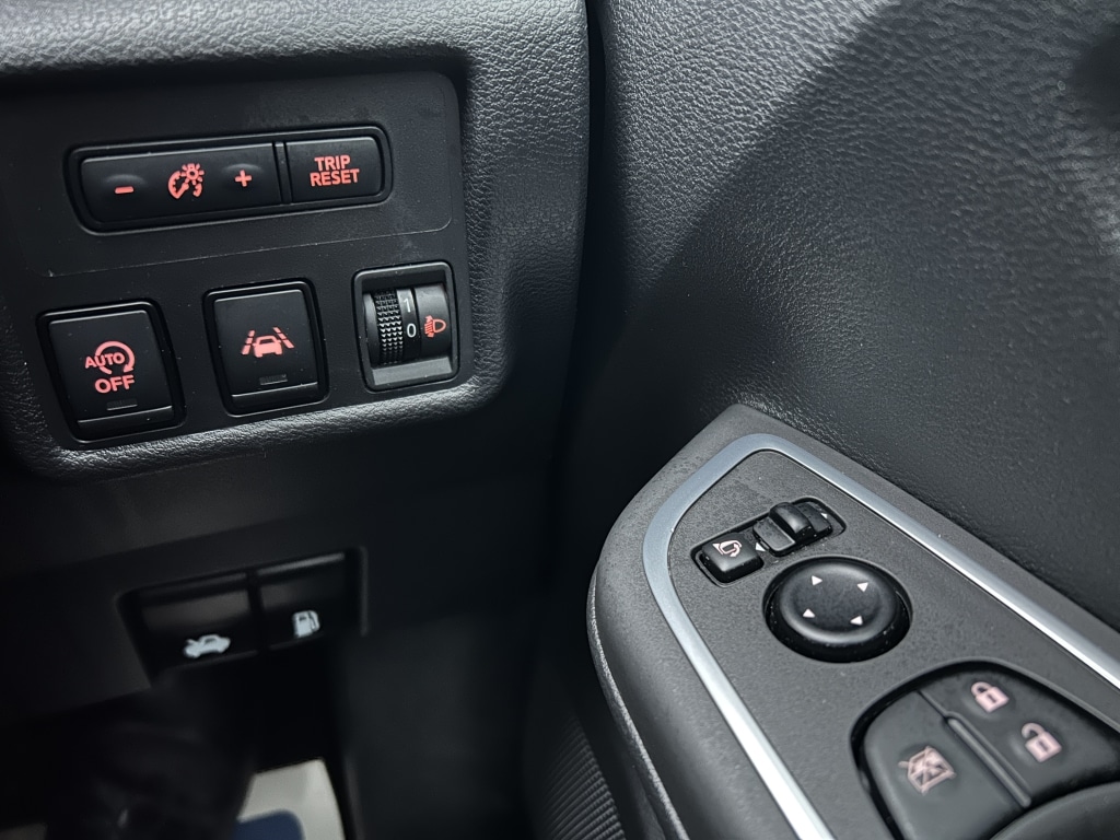 Used Nissan Micra 2022 for sale - 77126014: Photo 36