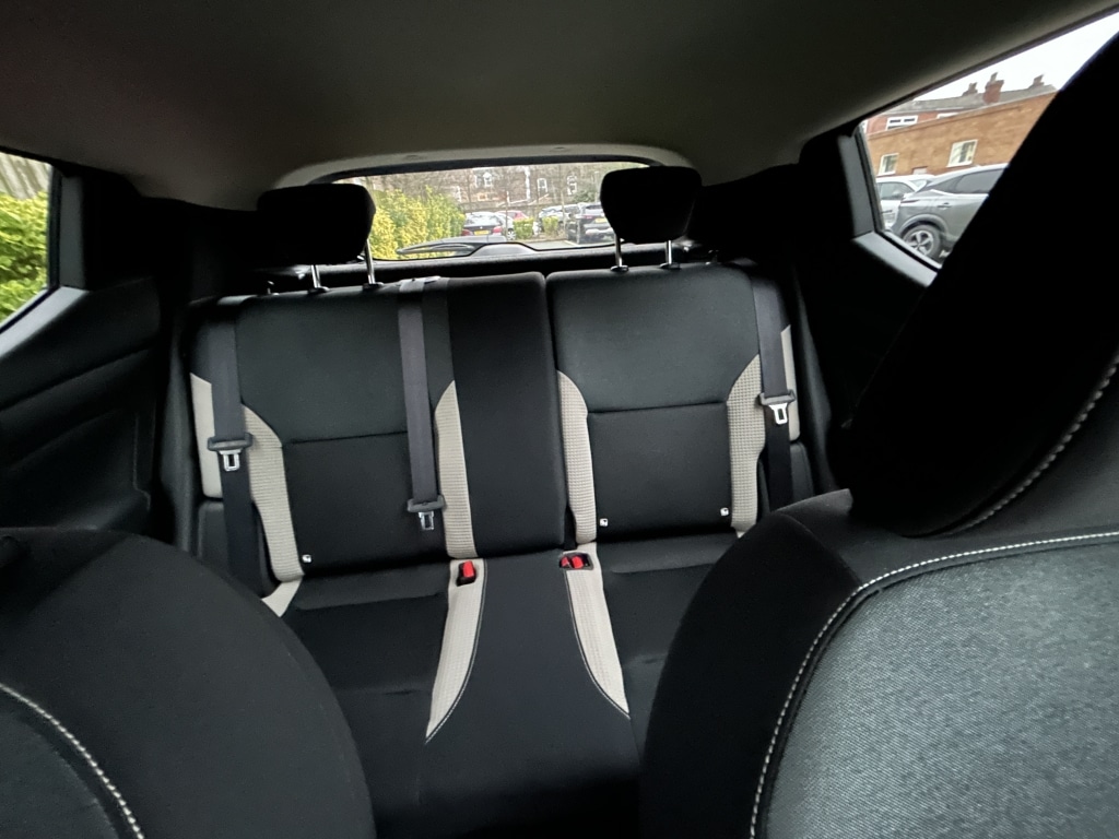 Used Nissan Micra 2022 for sale - 77126014: Photo 39