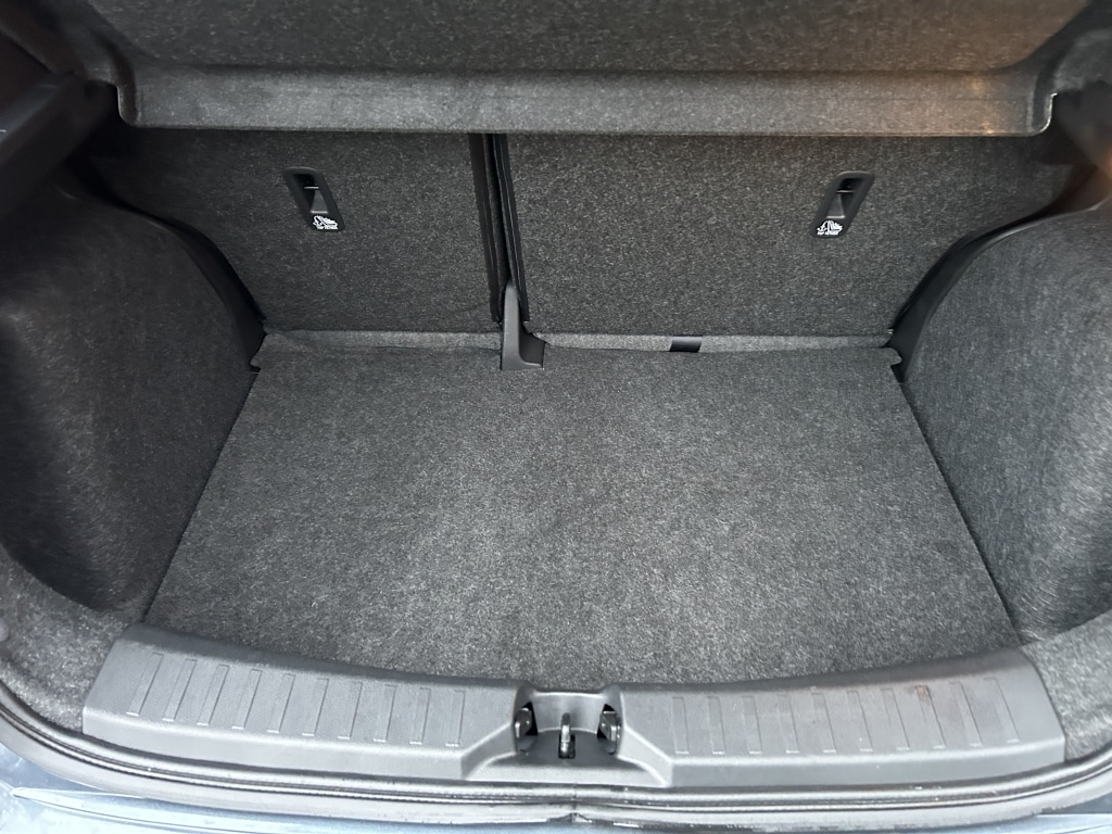 Used Nissan Micra 2022 for sale - 77126014: Photo 40