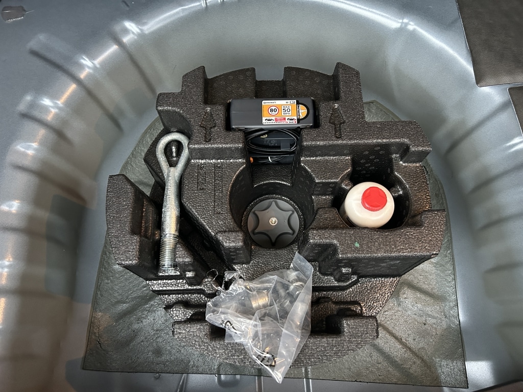 Used Nissan Micra 2022 for sale - 77126014: Photo 41