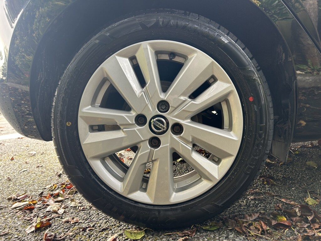 Used Nissan Micra 2021 for sale - 76317488: Photo 18