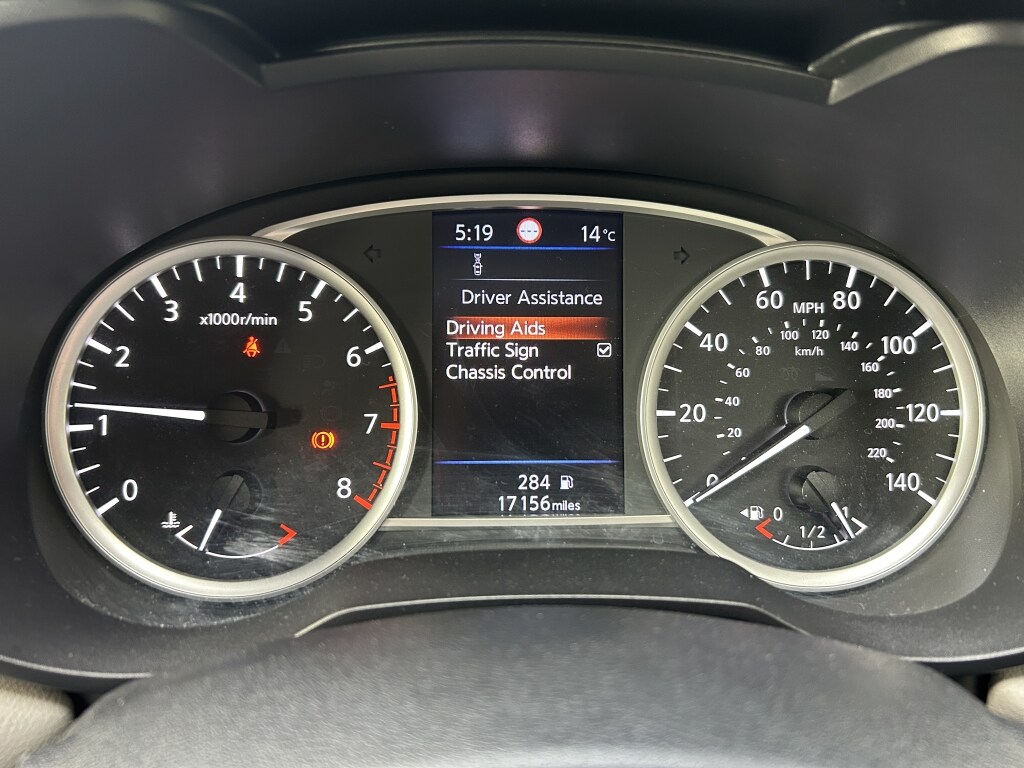 Used Nissan Micra 2021 for sale - 76317488: Photo 28