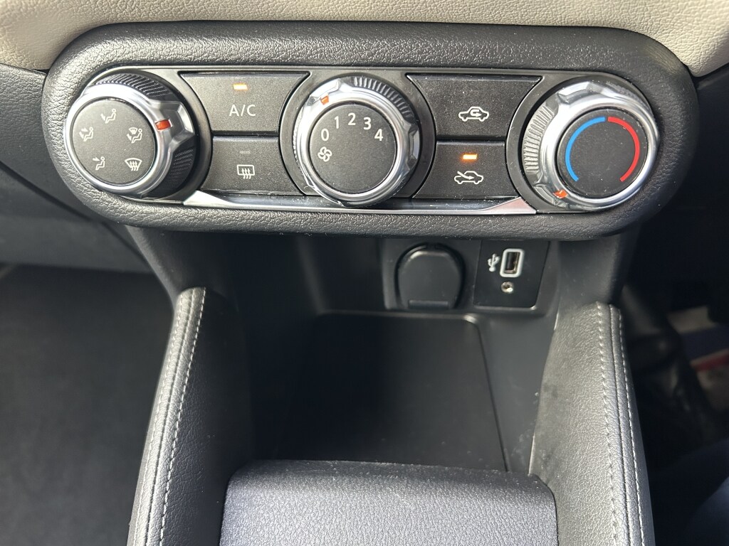 Used Nissan Micra 2021 for sale - 76317488: Photo 33