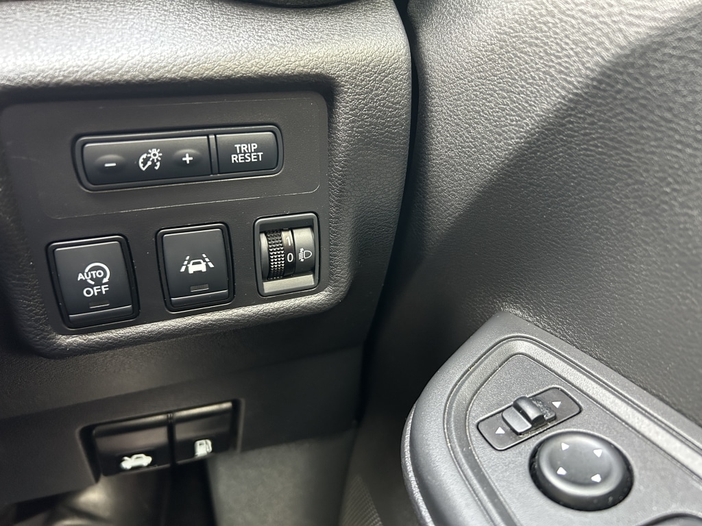 Used Nissan Micra 2021 for sale - 76317488: Photo 35