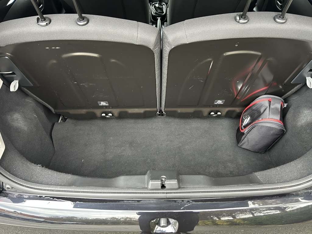 Used Citroen C1 2020 for sale - 76694708: Photo 26