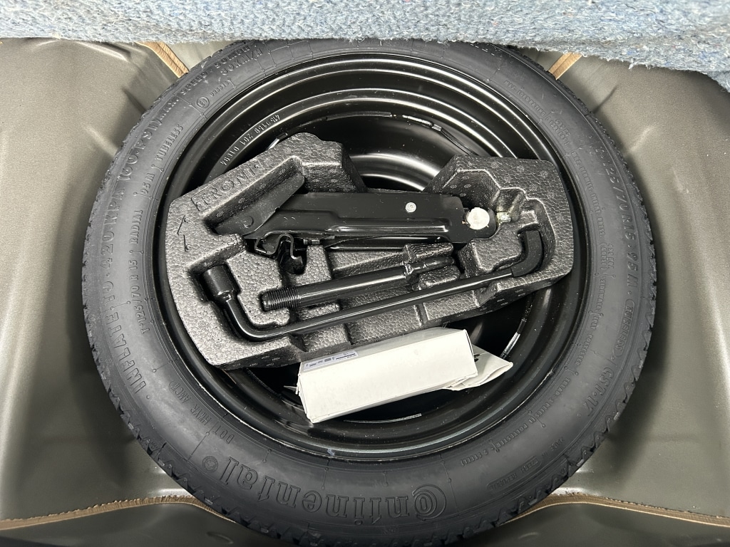 Used Citroen C1 2020 for sale - 76694708: Photo 27