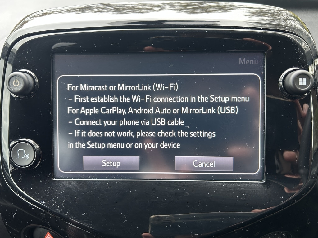 Used Citroen C1 2020 for sale - 76694708: Photo 35