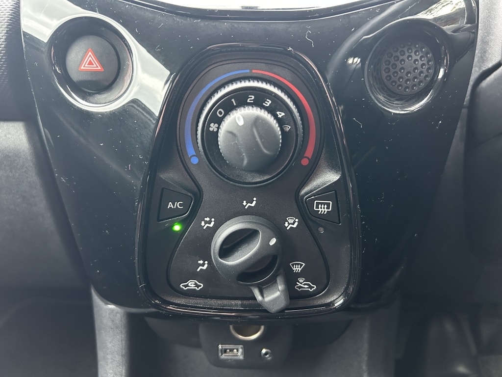 Used Citroen C1 2020 for sale - 76694708: Photo 38