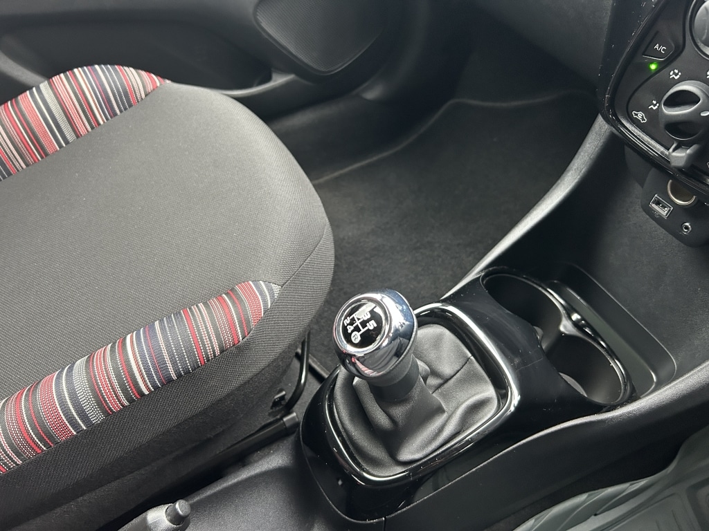 Used Citroen C1 2020 for sale - 76694708: Photo 39