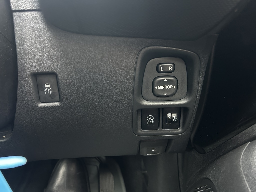 Used Citroen C1 2020 for sale - 76694708: Photo 40