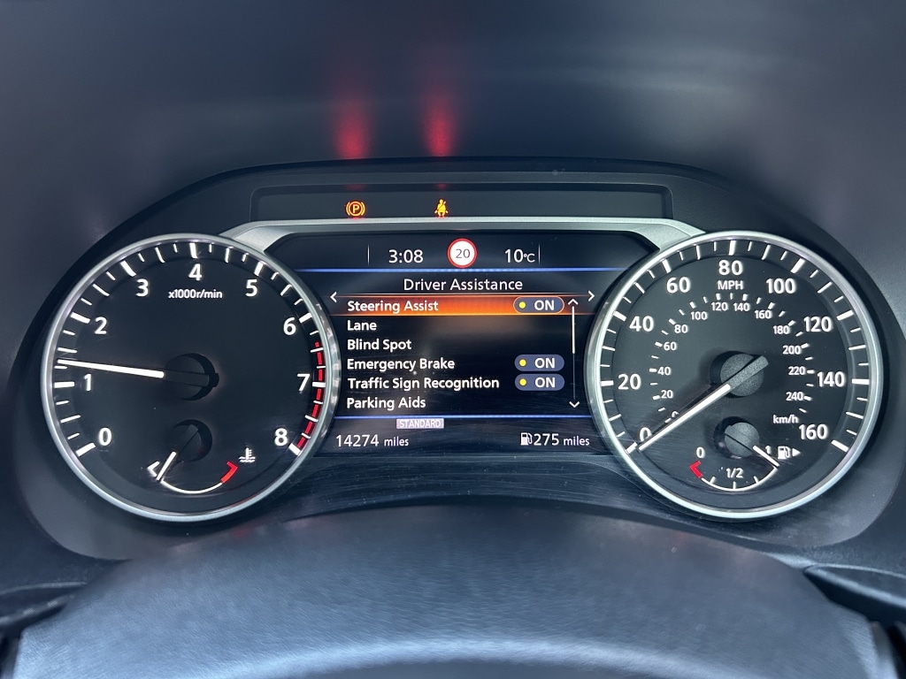 Used Nissan Juke 2021 for sale - 77902830: Photo 28