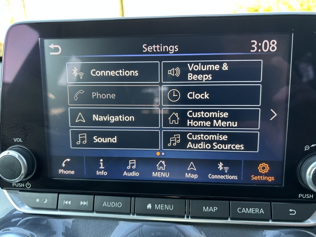 Used Nissan Juke 2021 for sale - 77902830: Photo 32