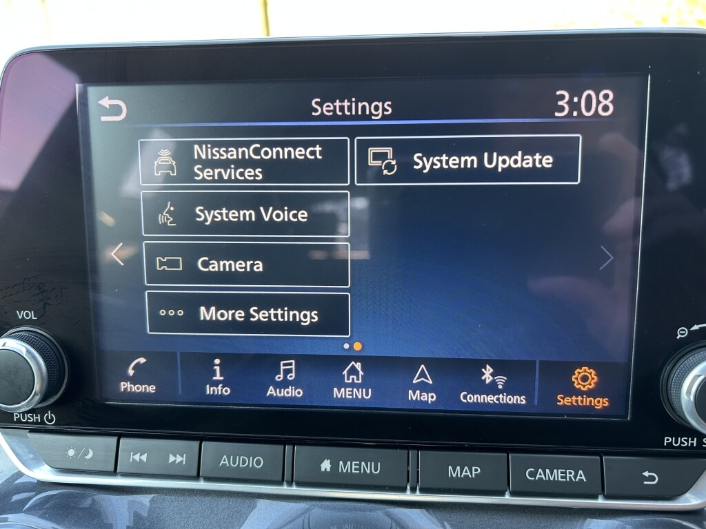 Used Nissan Juke 2021 for sale - 77902830: Photo 33