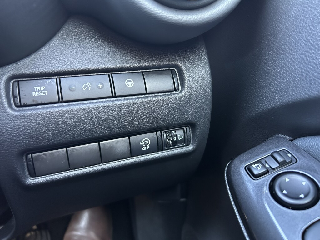 Used Nissan Juke 2021 for sale - 77902830: Photo 36