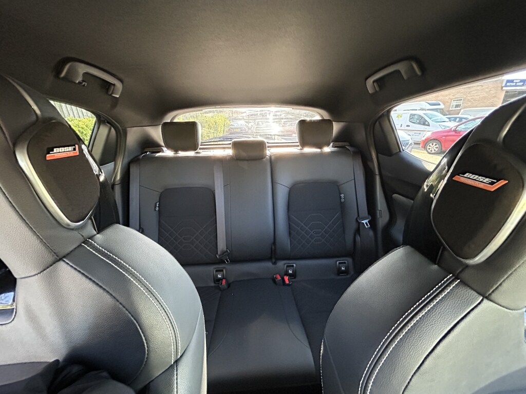 Used Nissan Juke 2021 for sale - 77902830: Photo 39