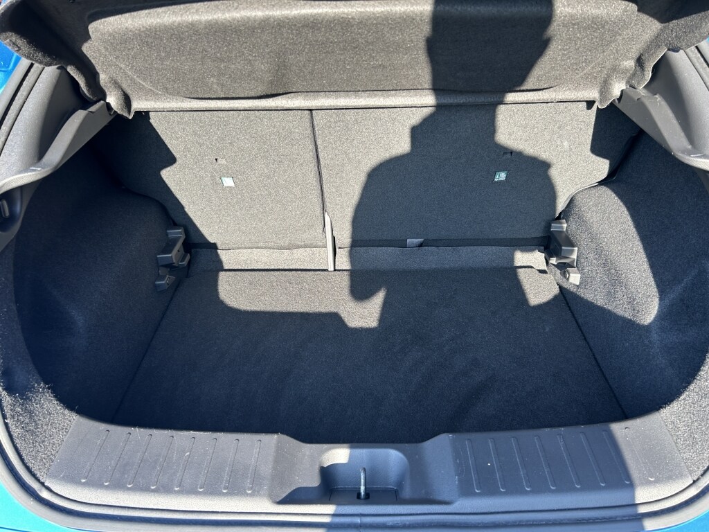 Used Nissan Juke 2021 for sale - 77902830: Photo 40