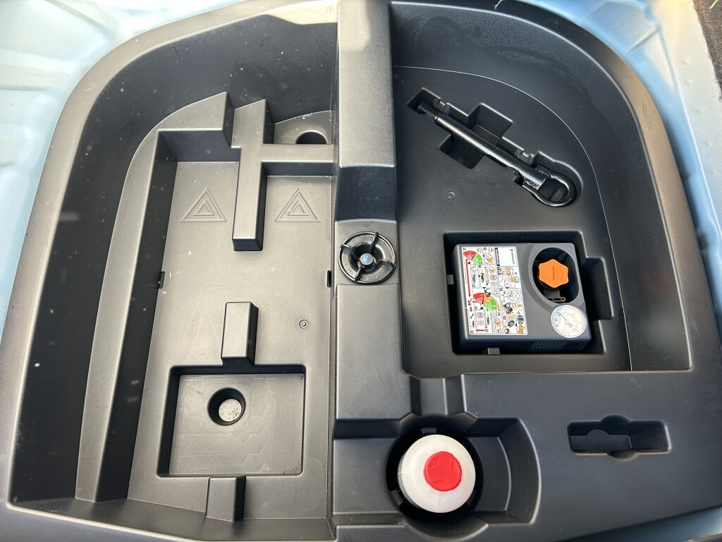 Used Nissan Juke 2021 for sale - 77902830: Photo 41