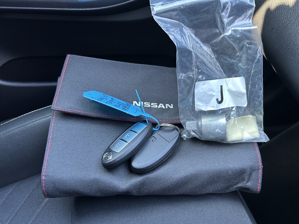 Used Nissan Juke 2021 for sale - 77902830: Photo 42