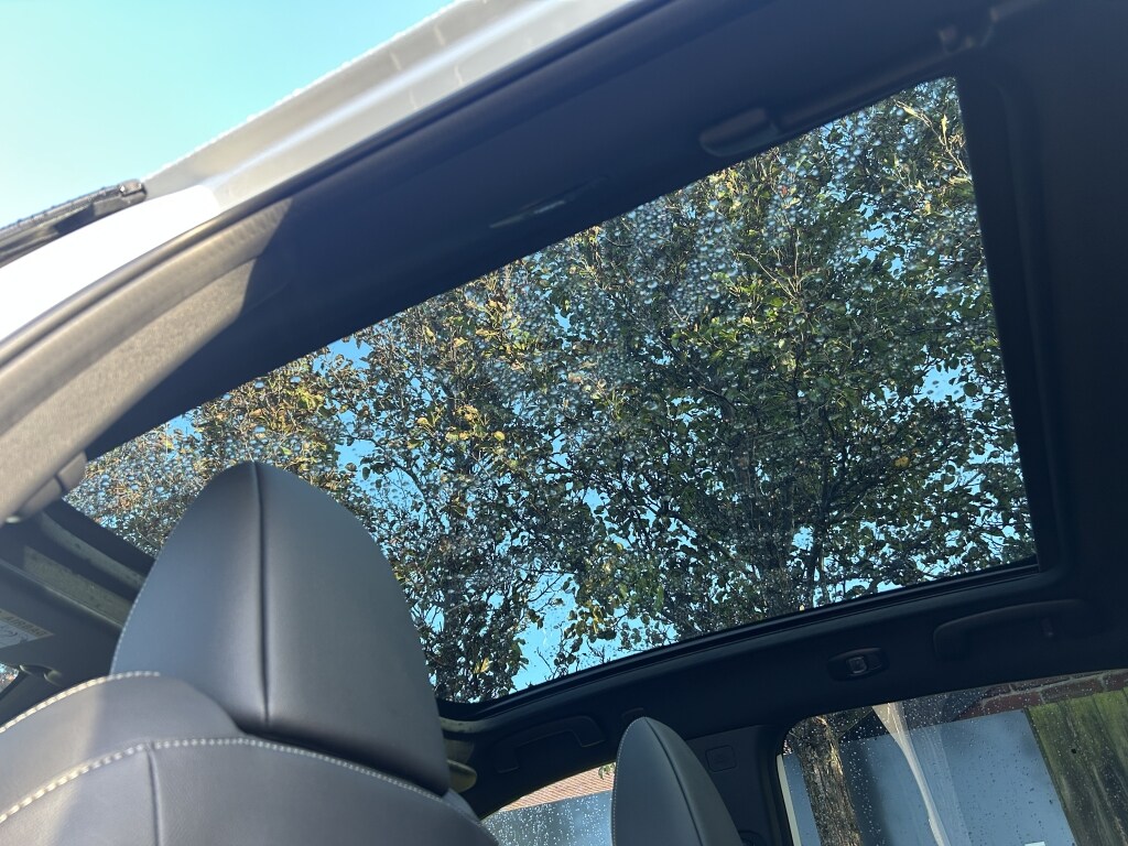 Used Nissan Qashqai 2023 for sale - 76379290: Photo 27