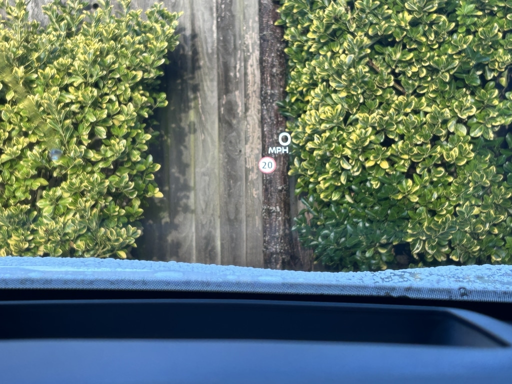 Used Nissan Qashqai 2023 for sale - 76379290: Photo 31