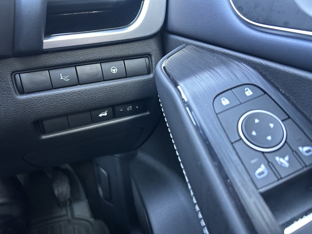 Used Nissan Qashqai 2023 for sale - 76379290: Photo 39