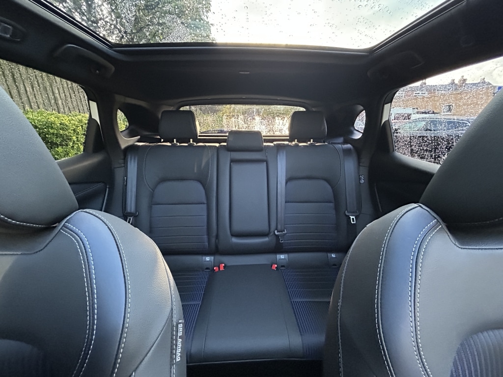 Used Nissan Qashqai 2023 for sale - 76379290: Photo 42