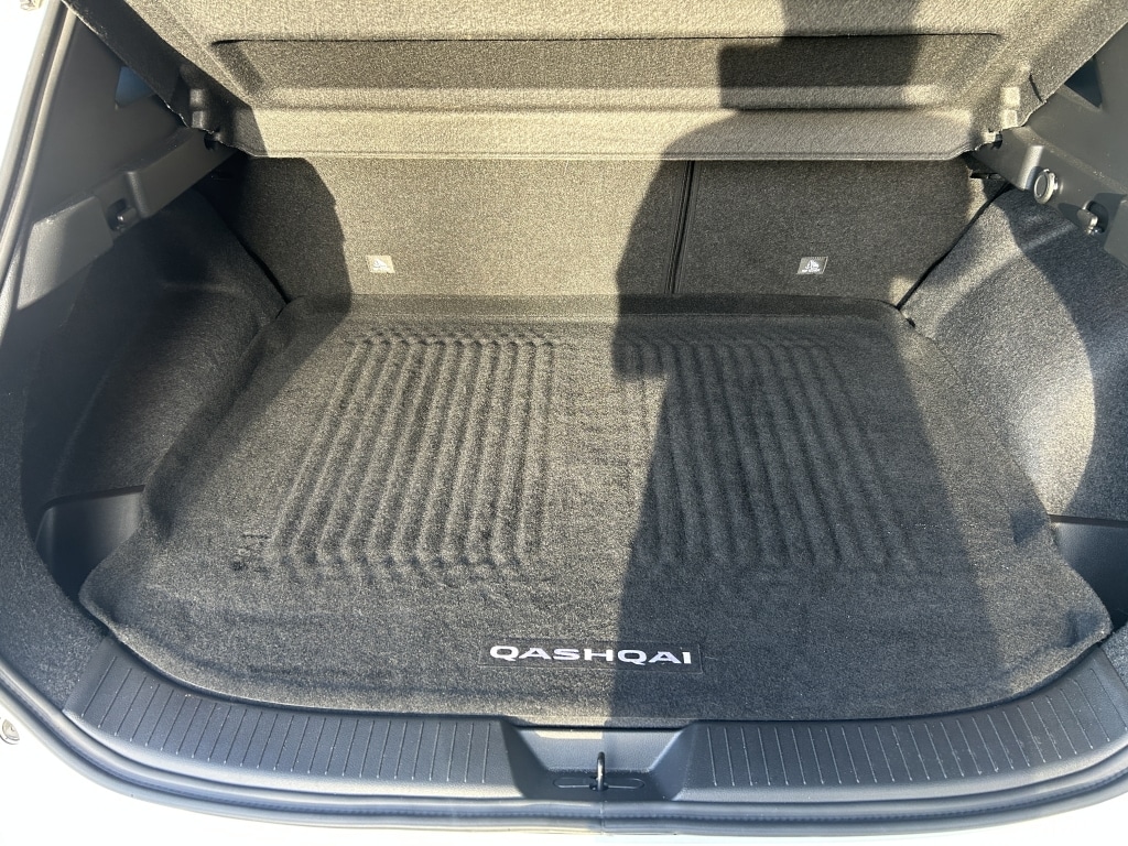 Used Nissan Qashqai 2023 for sale - 76379290: Photo 43