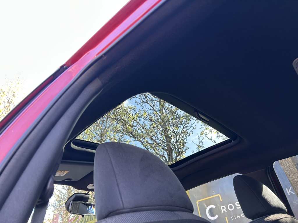 Used Nissan Juke 2016 for sale - 78079467: Photo 27