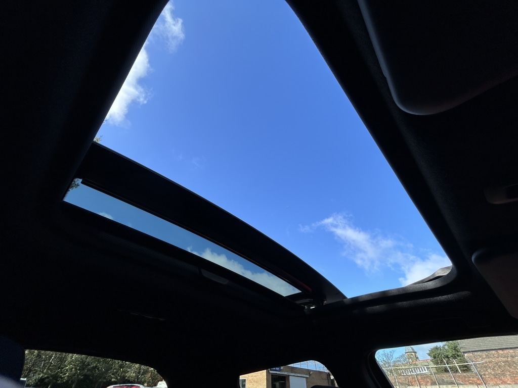 Used Nissan Juke 2016 for sale - 78079467: Photo 28