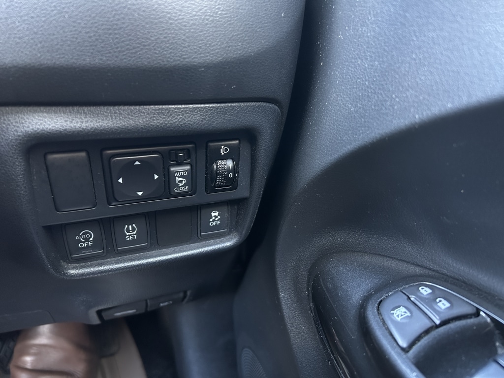 Used Nissan Juke 2016 for sale - 78079467: Photo 37