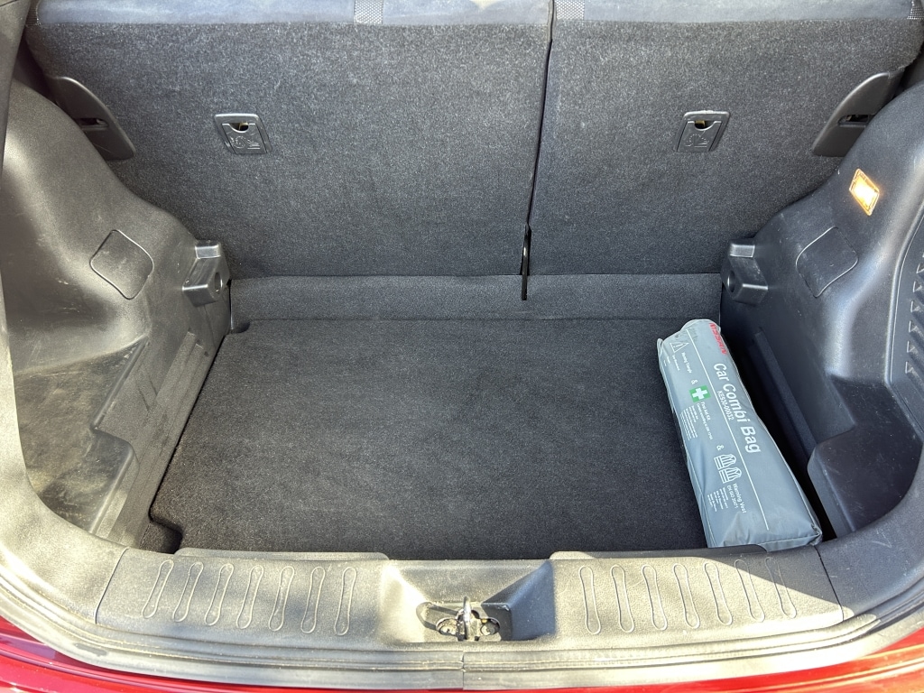 Used Nissan Juke 2016 for sale - 78079467: Photo 41